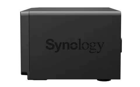 Synology DiskStation DS1825neo+
