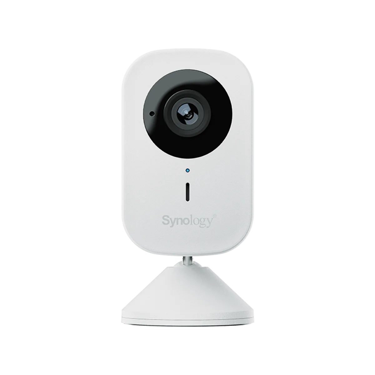 CC400W WiFi AI Camera