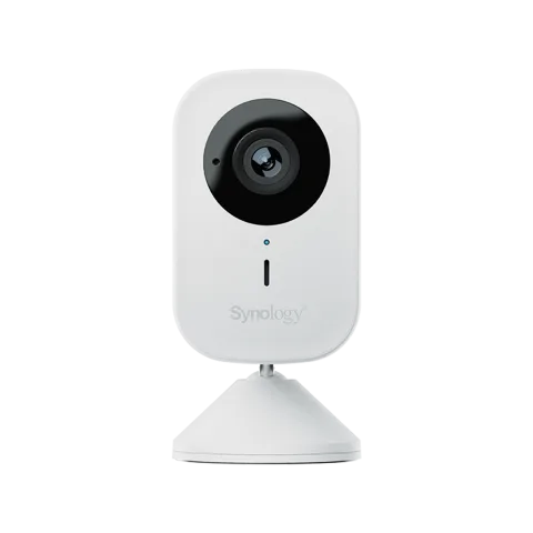 CC400W WiFi AI Camera