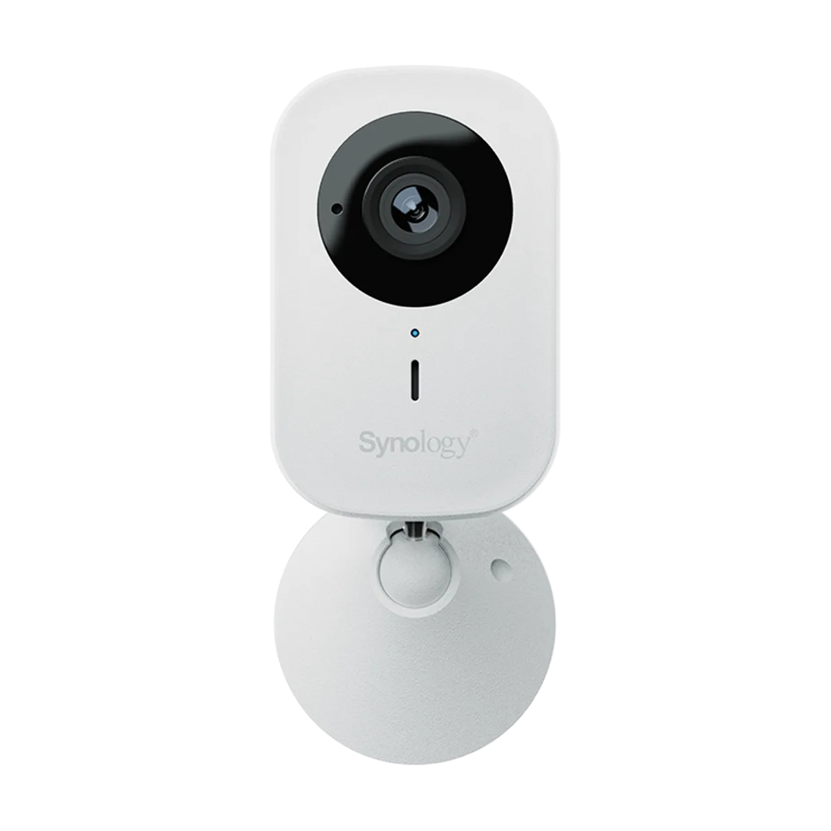 CC400W WiFi AI Camera