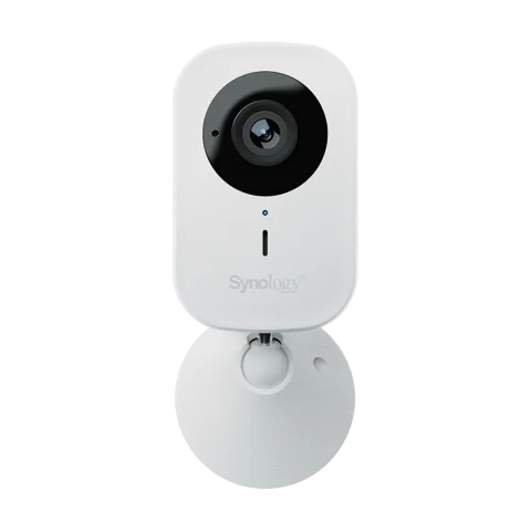 CC400W WiFi AI Camera