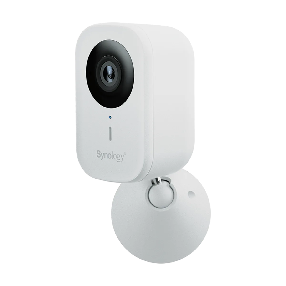 CC400W WiFi AI Camera