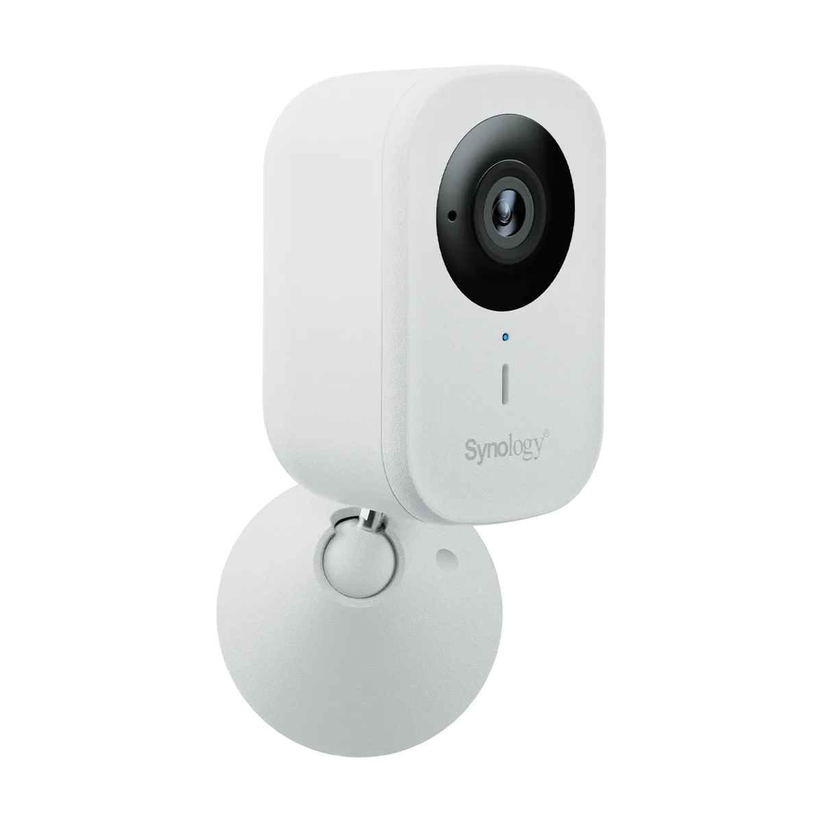 CC400W WiFi AI Camera