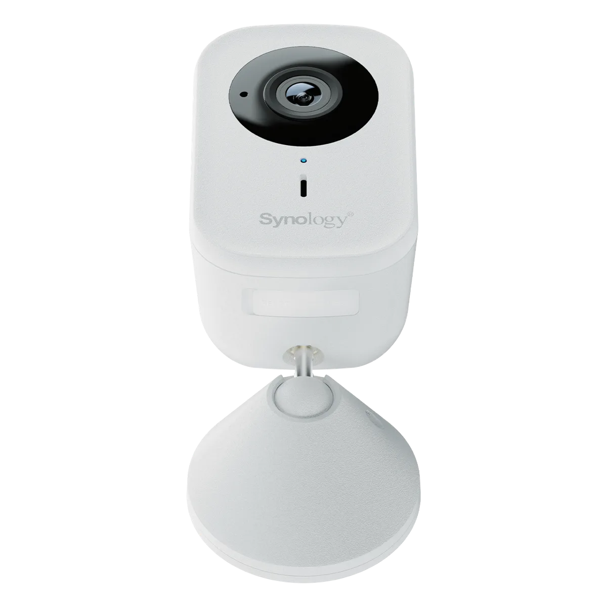 CC400W WiFi AI Camera