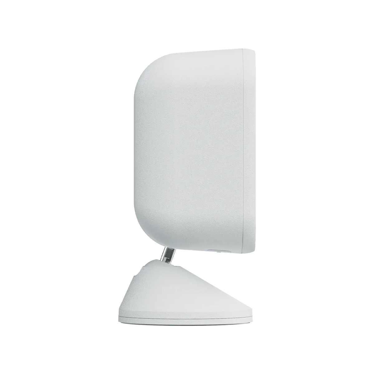 CC400W WiFi AI Camera