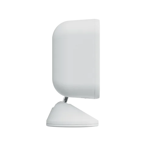 CC400W WiFi AI Camera