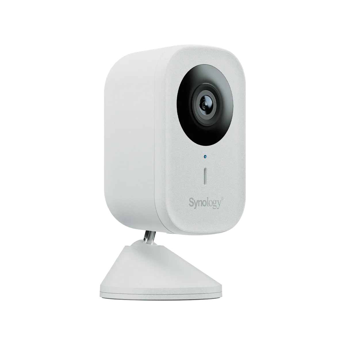 CC400W WiFi AI Camera