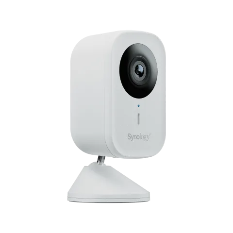 CC400W WiFi AI Camera