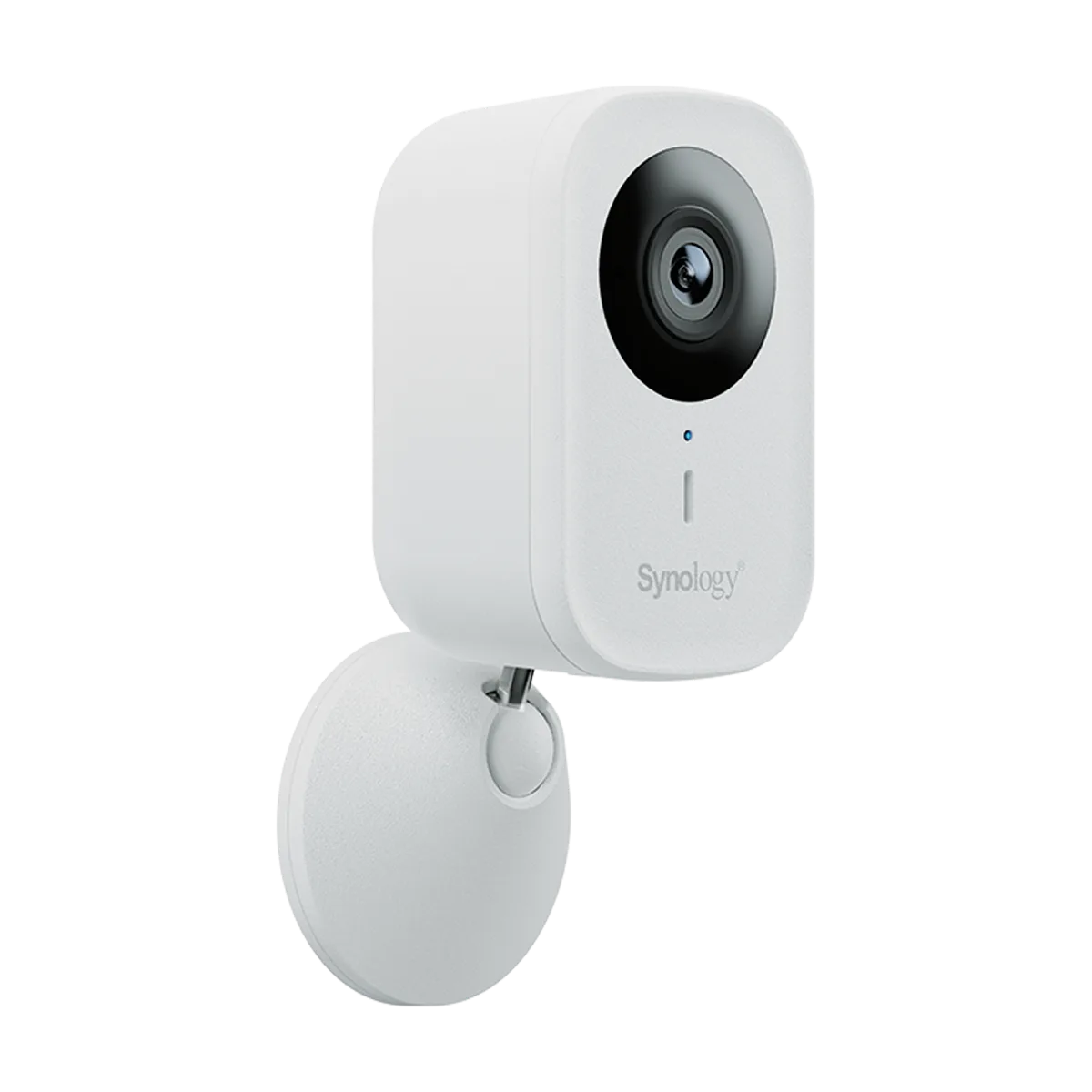 CC400W WiFi AI Camera