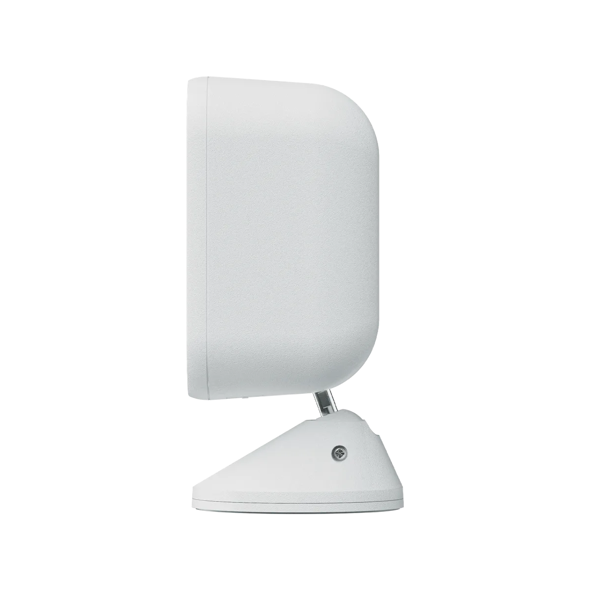 CC400W WiFi AI Camera