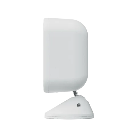 CC400W WiFi AI Camera