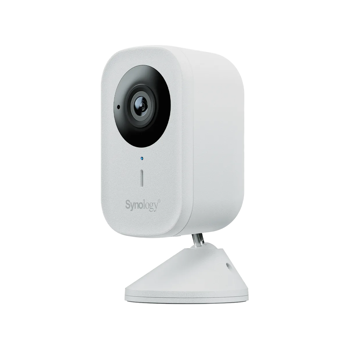 CC400W WiFi AI Camera