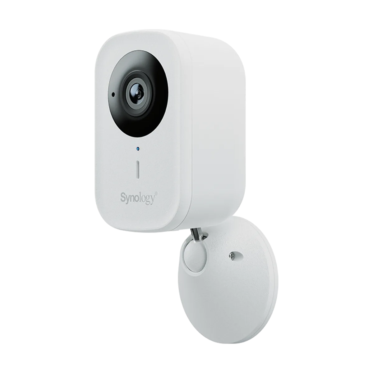 CC400W WiFi AI Camera