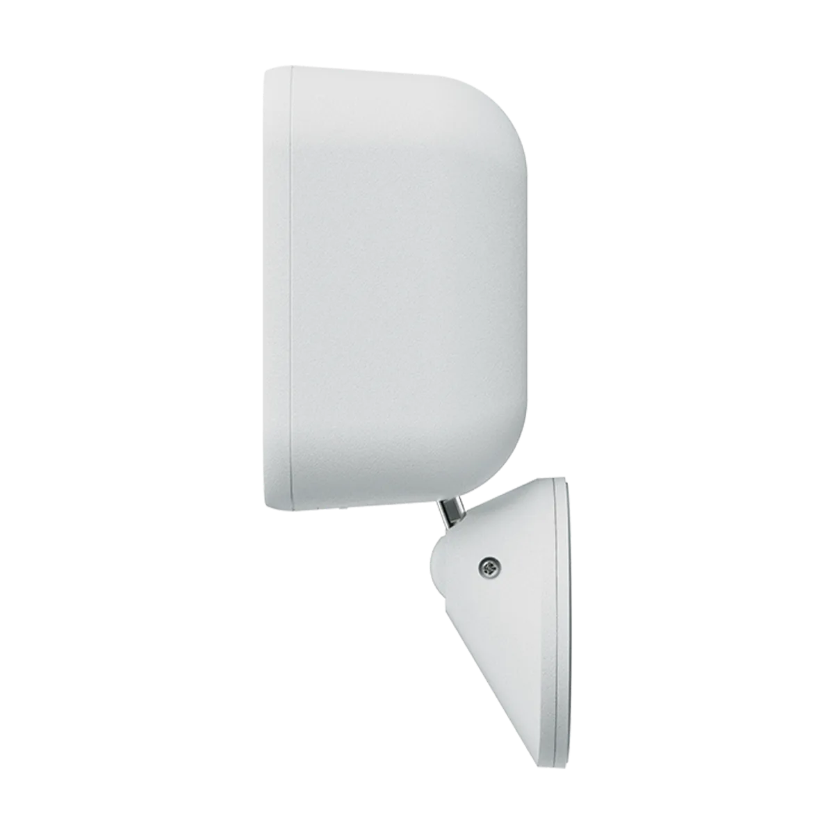 CC400W WiFi AI Camera
