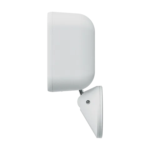 CC400W WiFi AI Camera