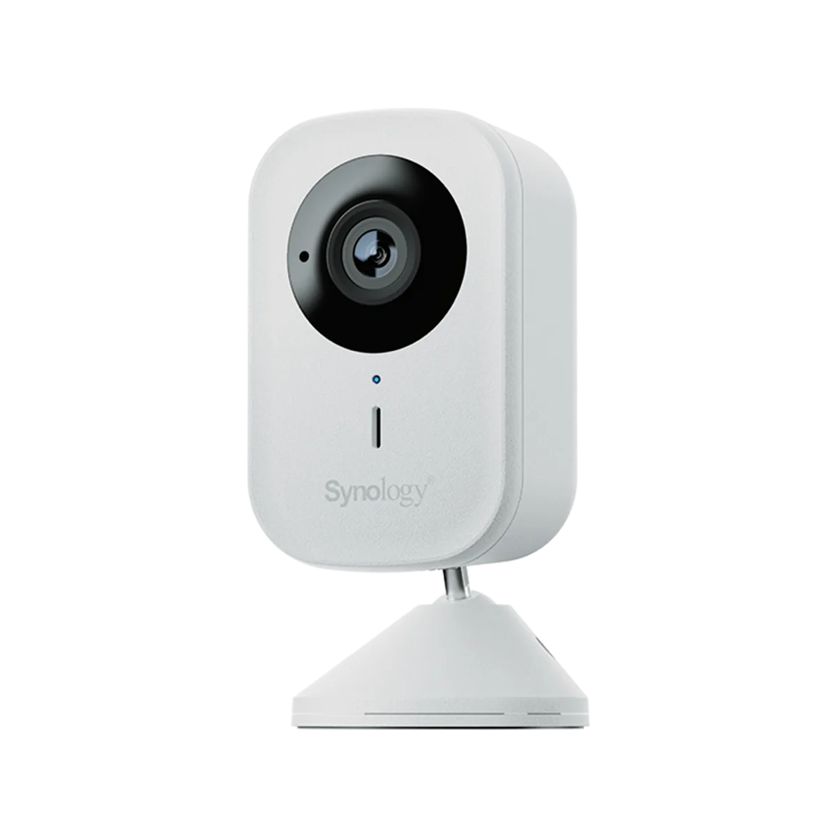 CC400W WiFi AI Camera