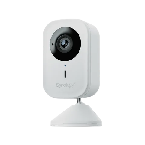 CC400W WiFi AI Camera