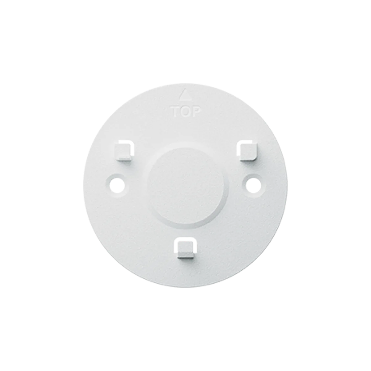 CC400W WiFi AI Camera