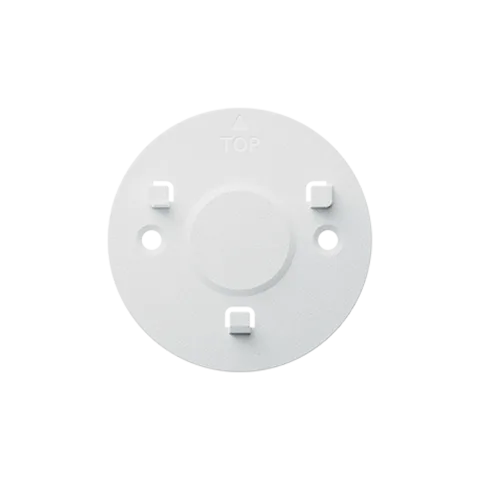 CC400W WiFi AI Camera