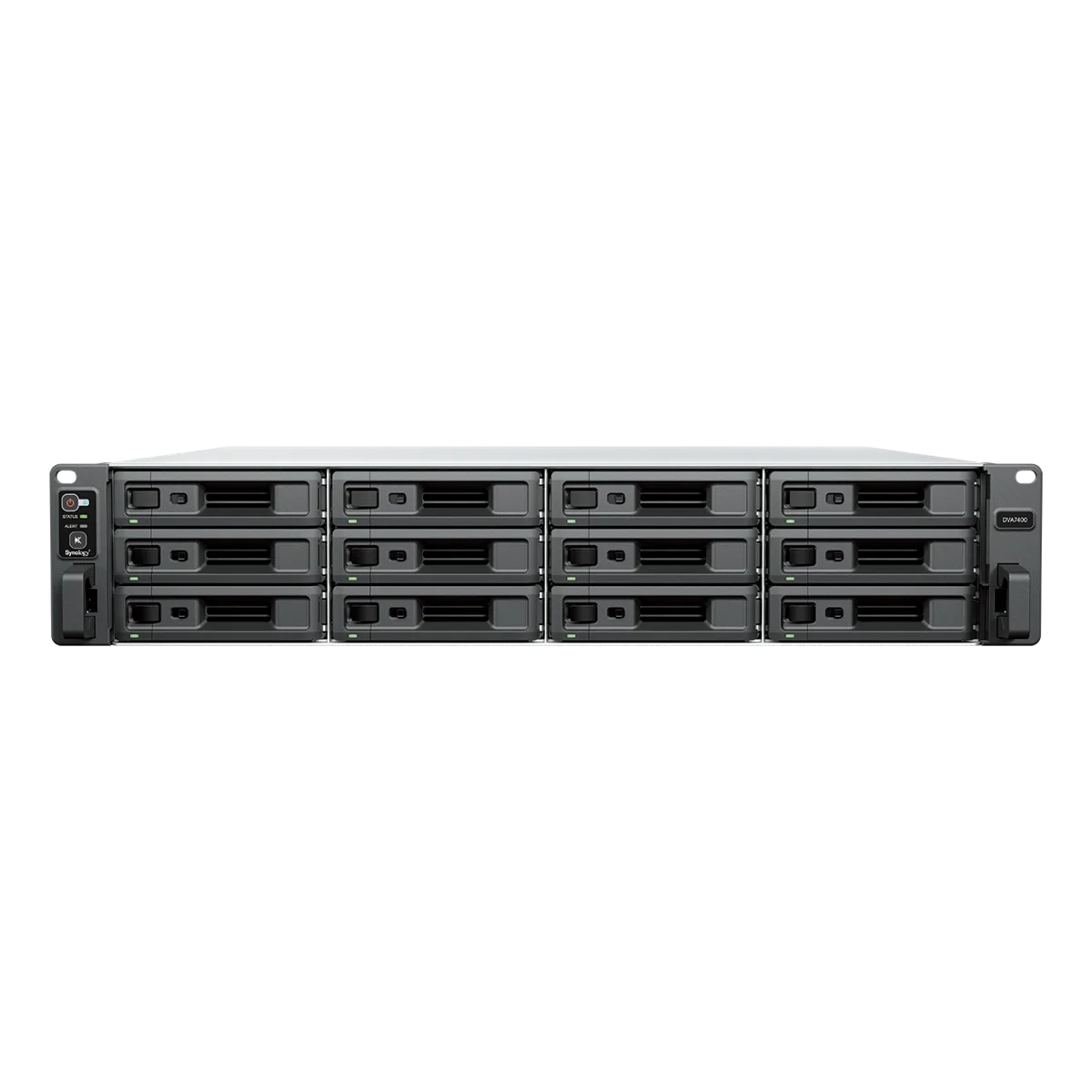 Synology DVA7400