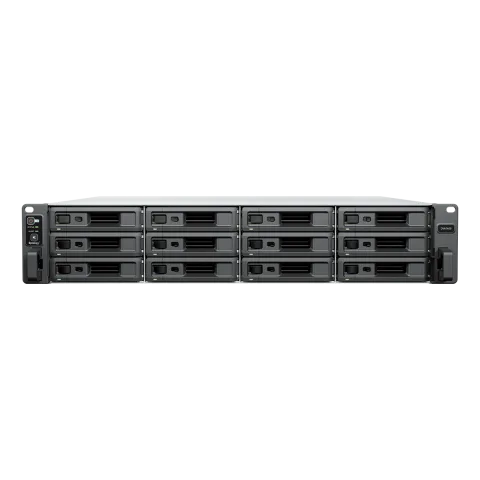 Synology DVA7400
