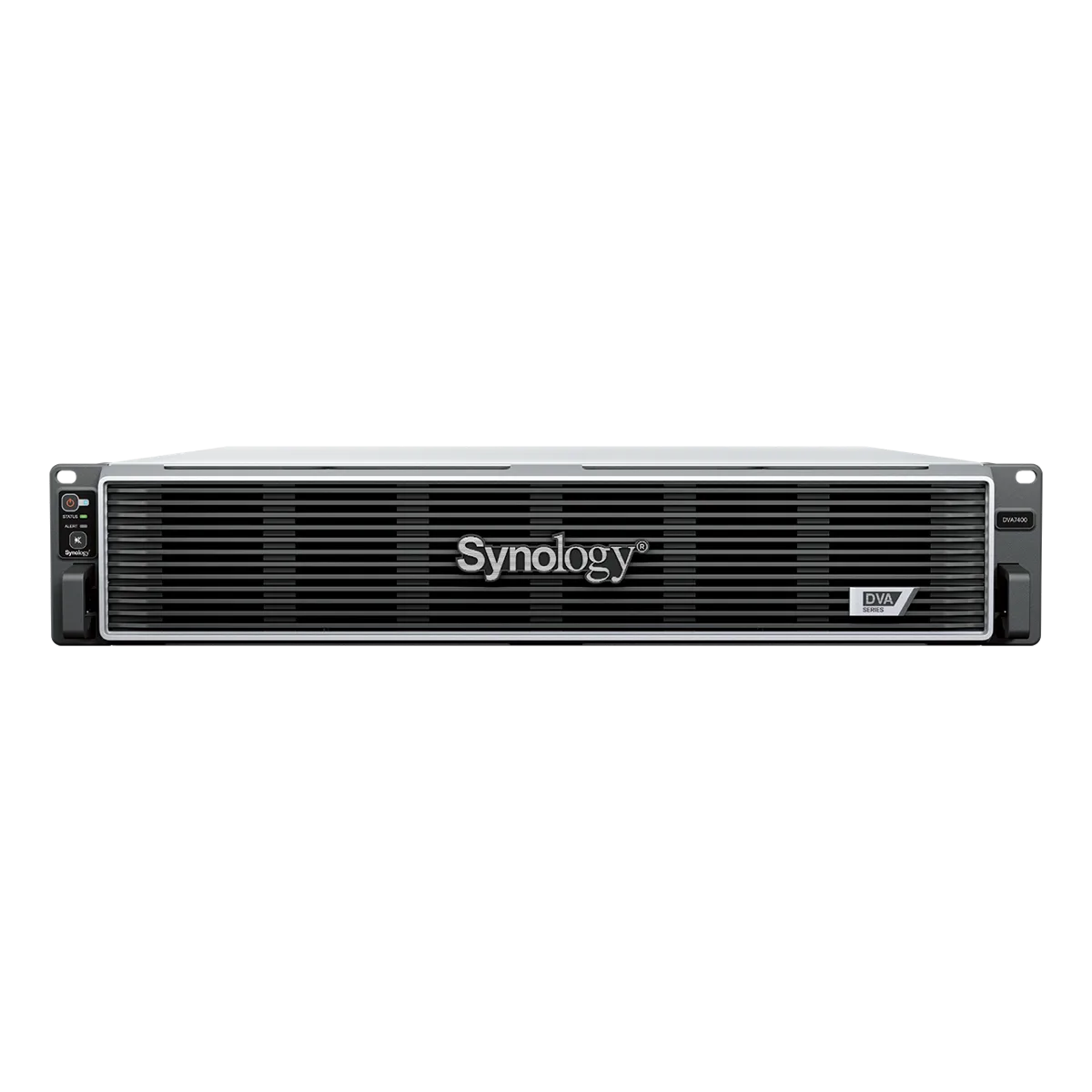 Synology DVA7400