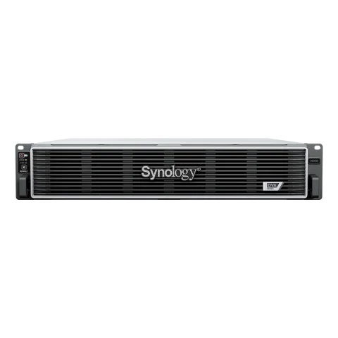 Synology DVA7400