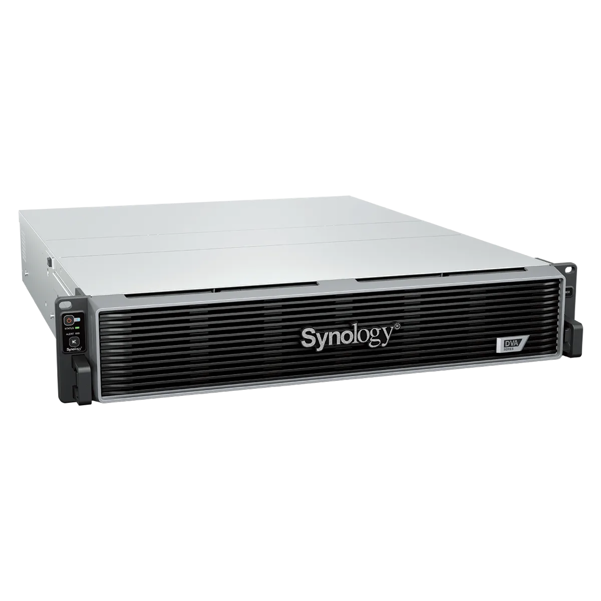 Synology DVA7400