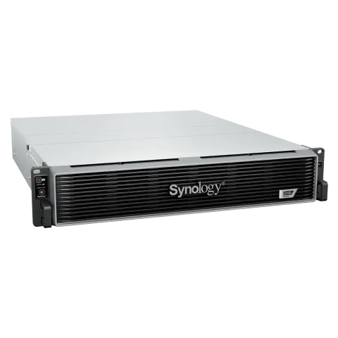 Synology DVA7400
