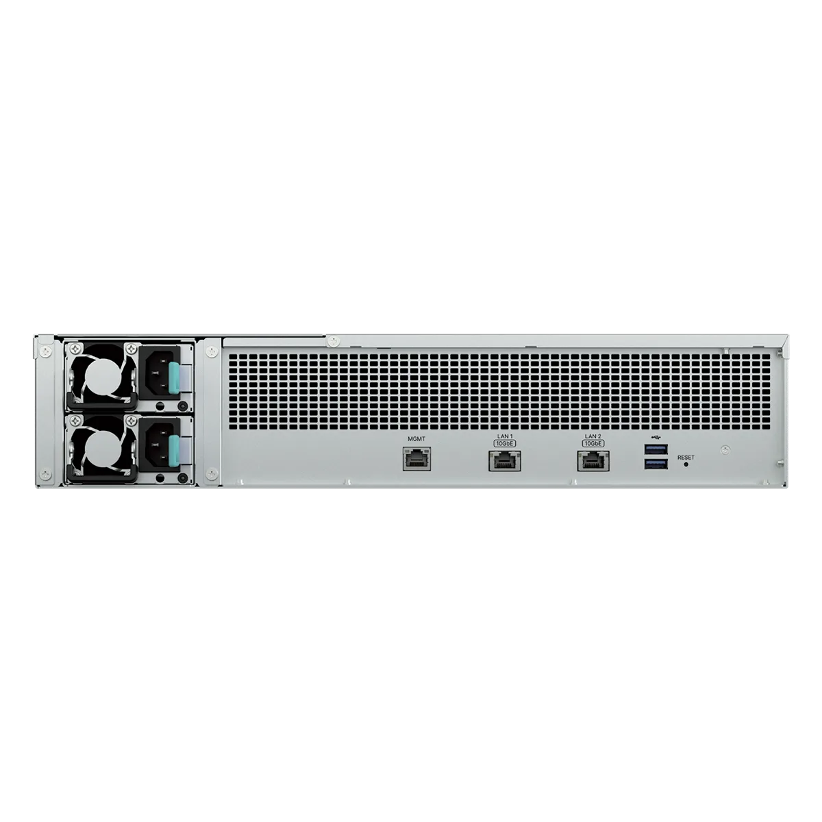 Synology DVA7400