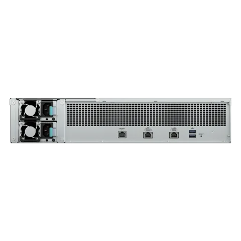 Synology DVA7400