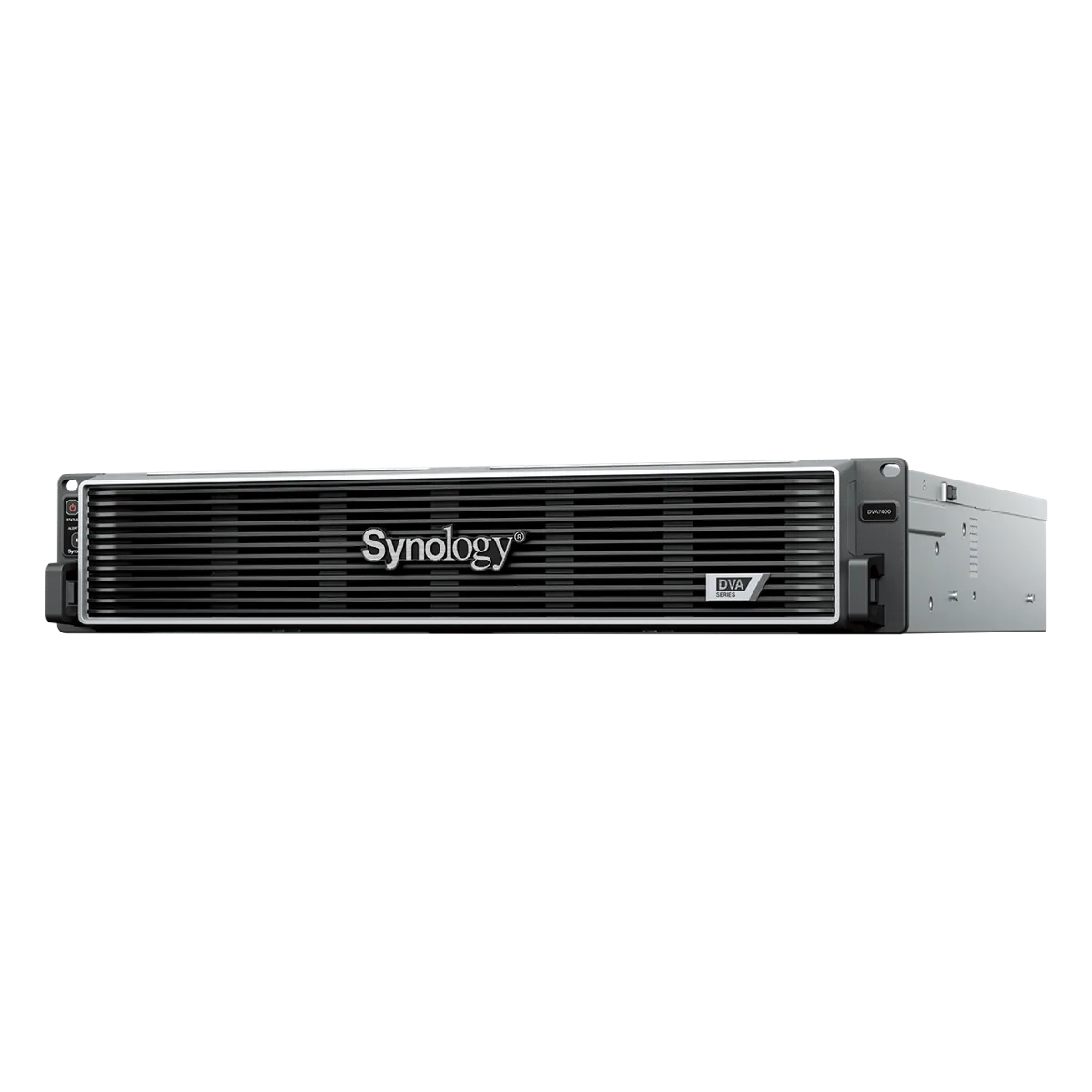Synology DVA7400