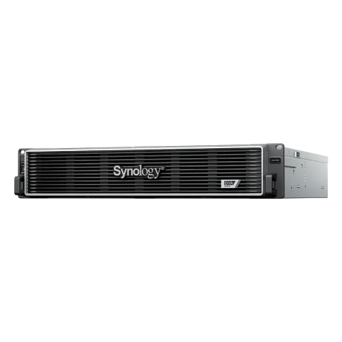 Synology DVA7400