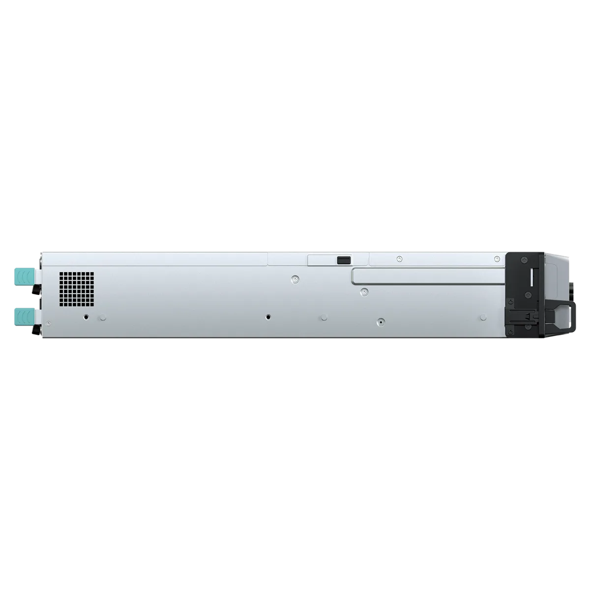 Synology DVA7400