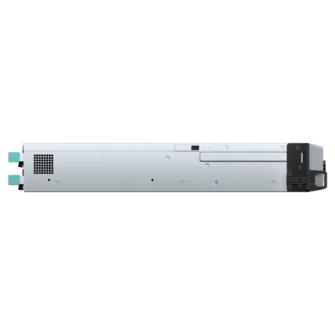 Synology DVA7400