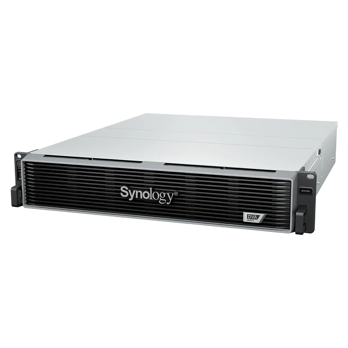 Synology DVA7400