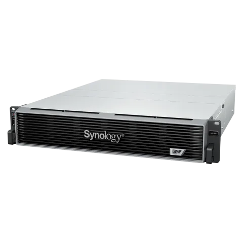 Synology DVA7400