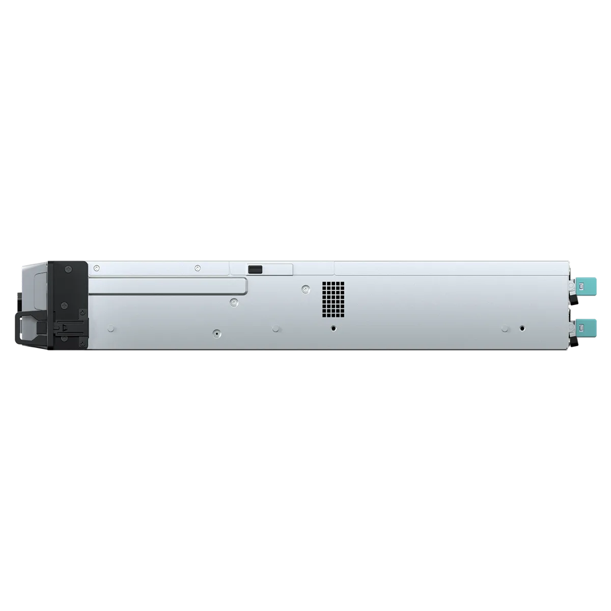 Synology DVA7400