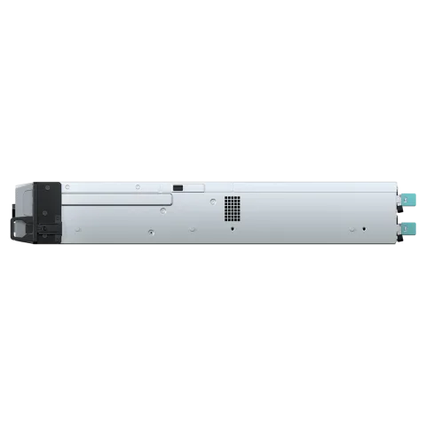 Synology DVA7400