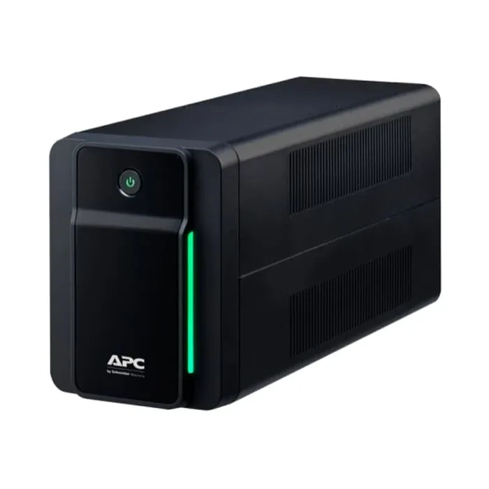 APC BX950MI-MS