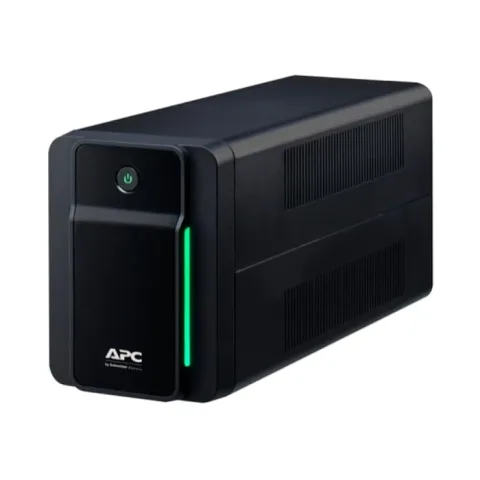 APC BX950MI-MS