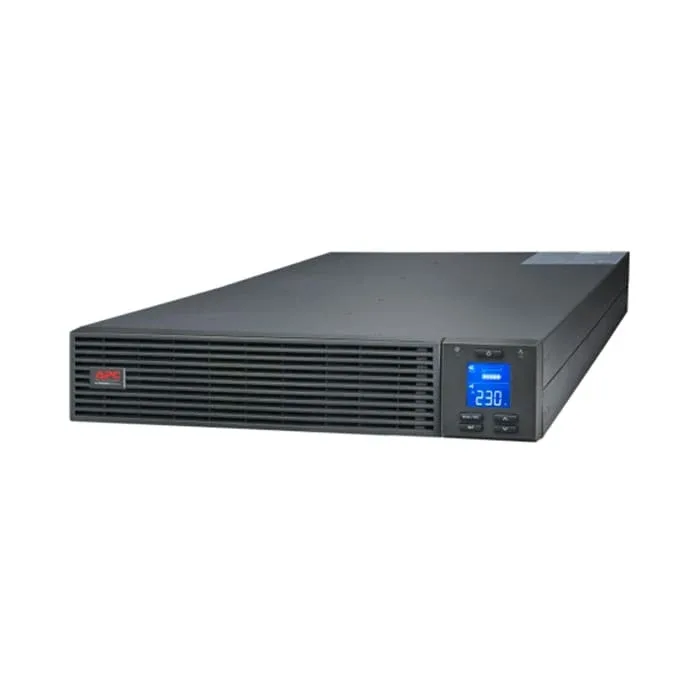 APC SRVPM10KRI