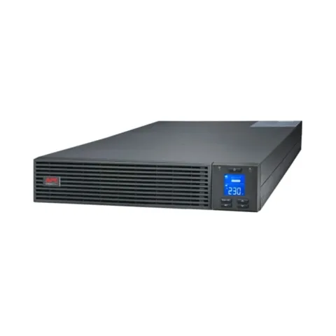 APC SRVPM10KRI