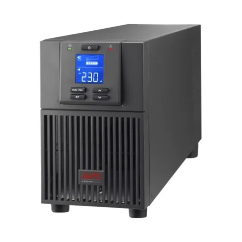 APC SRVPM3KIL-E