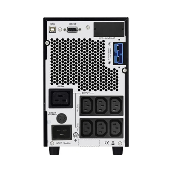 APC SRVPM3KIL-E