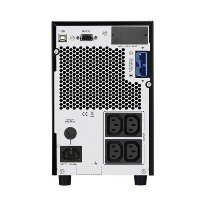 APC SRVPM2KIL-E