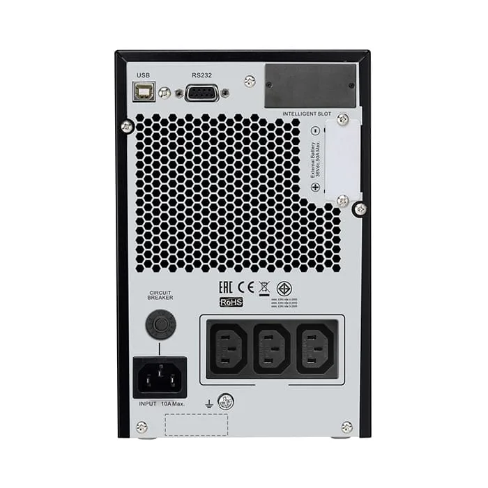 APC SRVPM1KIL-E