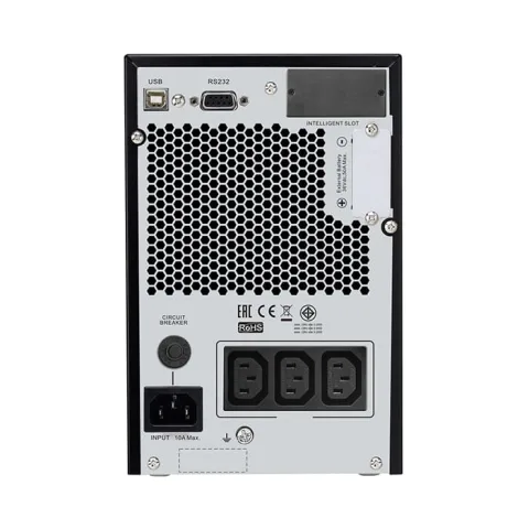 APC SRVPM1KIL-E