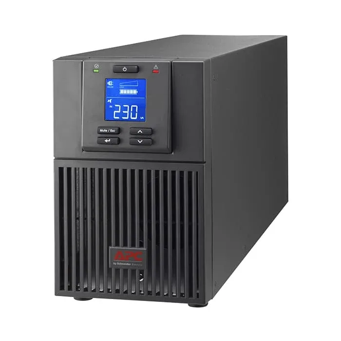 APC SRVPM1KIL-E