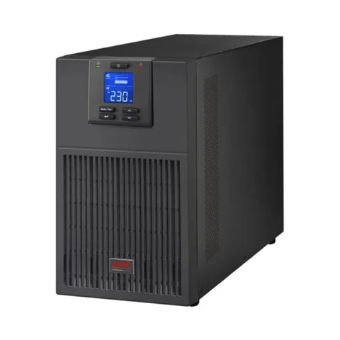 APC SRVPM6KIL